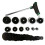 Alto Saxophone  and Maintenance Kit, Saxophone  Kit 1