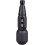 Electric Screwdriver Adjustable Speed Drill 3.6V USB Rechargeable Removable Replaceable Power Tool with LED Light Electric Screwdriver Set B 4