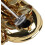 Alto Saxophone  and Maintenance Kit, Saxophone  Kit 4