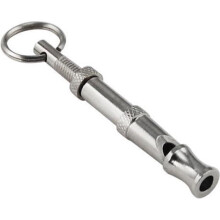 Dog Whistle
Honour Training
Silver
Dog Trainer
Flute for Dogs
Dog Train
Universal