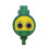 Outdoor Timed Irrigation Controller Programmable Irrigation Automatic Sprinkler Controller Garden Tool 1