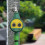 Outdoor Timed Irrigation Controller Programmable Irrigation Automatic Sprinkler Controller Garden Tool 4