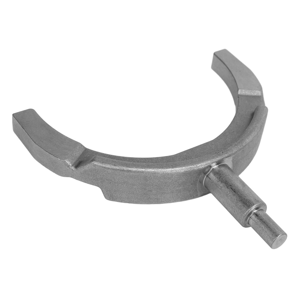 Gear Transmission Shift Fork 76338 For Muncie M20 M21 M22 4-Speed 8291381254133