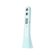 Ultrasonic Height Measuring Device Portable Rechargeable Battery Precision Height Measurement For Home Use