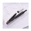 Compasses, Black Geometry Math Set, Compasses, 1 Case Lead for Mechanical Pencils 1