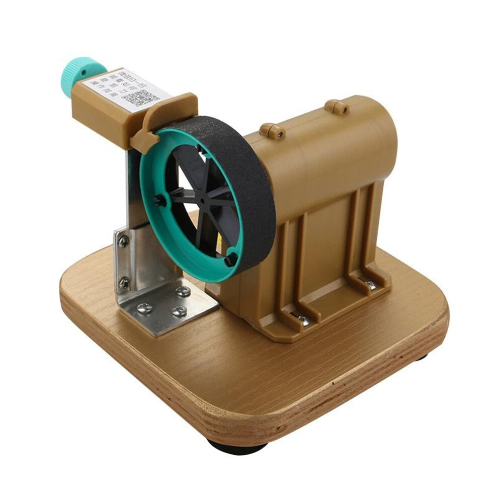 Sheep Shears, Scissor Sharpening Machine, Barber Scissor Sharpening, Tailor Scissors 9365049770774