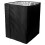 Beehive Winter Wrap Windproof Waterproof Insulation Cover Easy Installation for Cold Weather 1