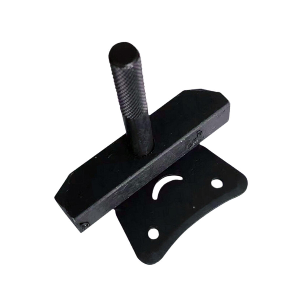 Car Oil Pan Separator Tool Rtv Sealant Removal Tool Oil Gasket Remover Compatible With Most Vehicles 9189345972751