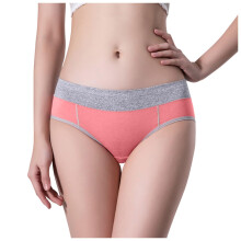 Women's Lingerie Set with Garter Belt, Sexy Lace Underwear, 4Piece Waist