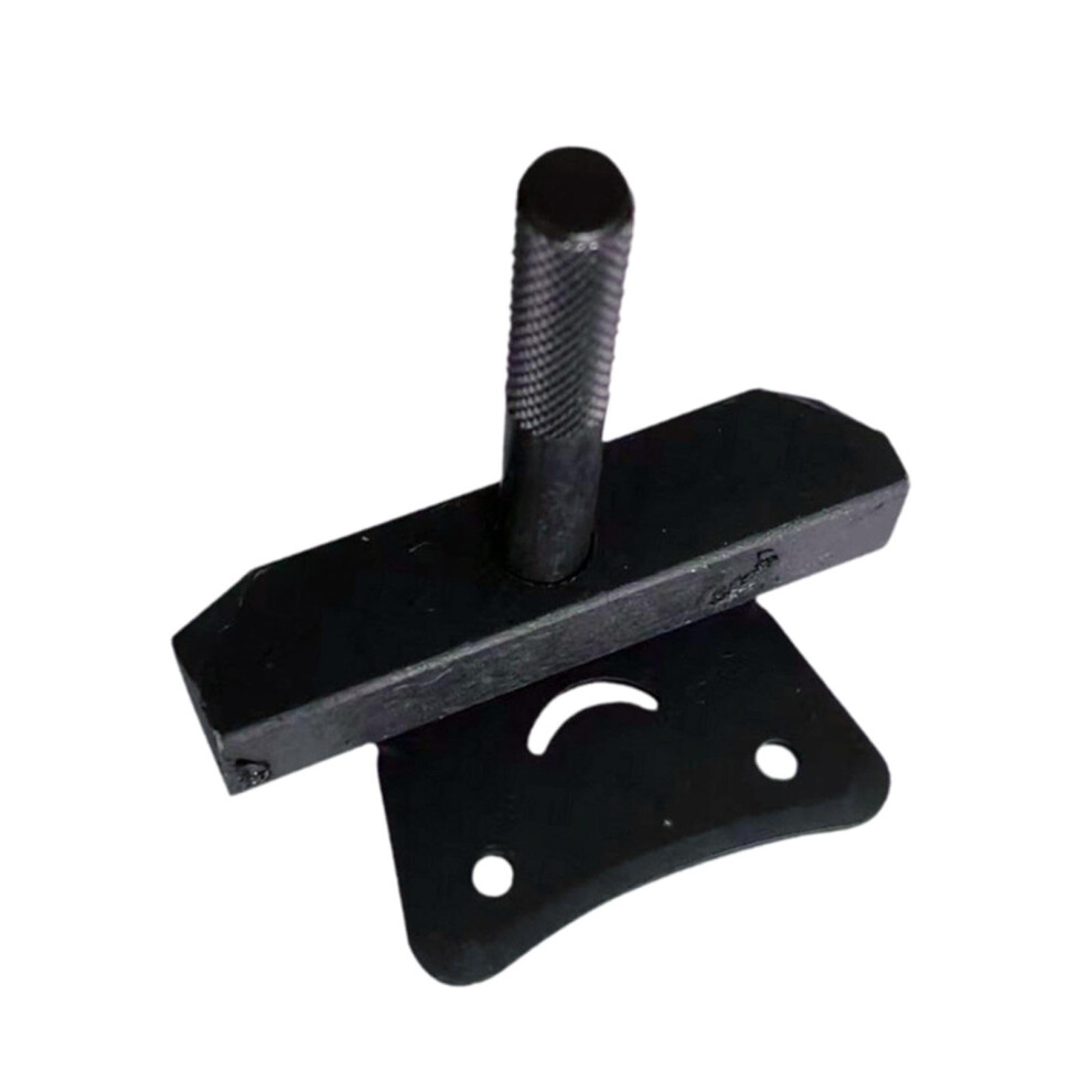 Oil Pan Separator For Auto Engine Transmissions, Steel Oil Gasket Remover, Oil Pan Tool 9189345972867