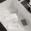 Contemporary Styles Dishwashing Liquid-Transparent gray bla 6