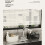 Contemporary Styles Dishwashing Liquid-Transparent gray bla 2