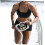 Handheld Body Composition Device With Precise Fat Measurement And BMI Analysis Caliper Tool With User Friendly Interface 5