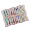 Professional Knitting Hook Set 12 Size Ergonomic Designs Craft 1