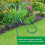 Plastic Profound Root Watering Structure For Efficient Garden 2