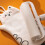 Leuke kattenvorm hangende handdoek Superabsorberende-kurkuma 4