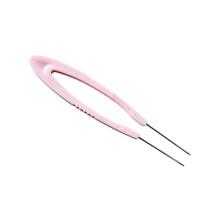 Beading Positioning Assistant Bead Placement Needle-bean needle