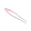 Beading Positioning Assistant Bead Placement Needle-bean needle 1