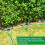 Plastic Profound Root Watering Structure For Efficient Garden 6