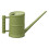 Arrosoir pour plantes d'intérieur, 1,6 l, bec Long,-Vert 1