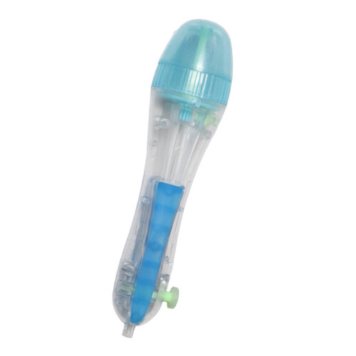 Bead Placement Tool With 2.6mm Tip Ergonomic Grip Bead