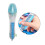 Bead Placement Tool With 2.6mm Tip Ergonomic Grip Bead 2
