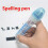 Bead Placement Tool With 2.6mm Tip Ergonomic Grip Bead 7