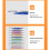 12Pairs Interchangeable Aluminum Tunisian Crochet Hook with 4