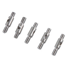 Knitting Needle Cable Replacement-Connector thread M1.