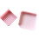 Bead Placement Needle Tool Plastic Bead-Bean spatula storage 1