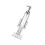 Nutcrackers Design Soap Dispenser Plastic Soap-    1 pcs 1
