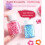 Complete Beads Art Set Includes Safe-48 colors standard m 5