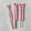 Bead Positioning Aid Ergonomic Grip Bead-Disc bean needle 6