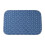 Training Small Excretion Pad Leak Proof Absorbent Pet-Blue L 1