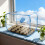 Transportable Pliable Still Air Box For Mushroom-White 2