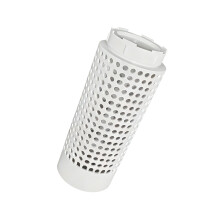 Odorless Compost Maker For Balcony Backyard-110MM Round Hole