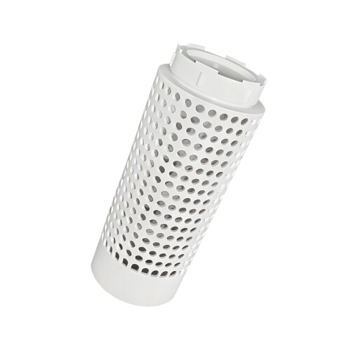 Odorless Compost Maker For Balcony Backyard-110MM Round Hole