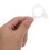 5PCS Non Deformable Replacement Nozzles for Various Brand Ice 6