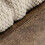 Taie d'oreiller élastique en tissu imperméable,-Marron foncé 6