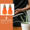 Sprayer Nozzles for 2.0 3.0L Bottles Quickly Change-10pack 6