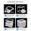 Fishtanks Divider Suspended Breeding Net With Clear-2 3