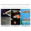 Fishtanks Divider Suspended Breeding Net With Clear-2 4