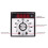Energy Efficient Microwave Controller with Digital PV-JTC903 4