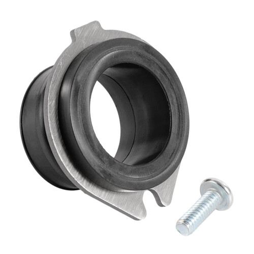 Global Flexible Link Clip For Kitchen Disposal Systems Tall
