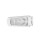Pack of 2 Easy Use Subterranean Composting Assemblies 1