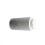Pack of 2 Ventilated Nematode Composting Canisters Exemplary for 1