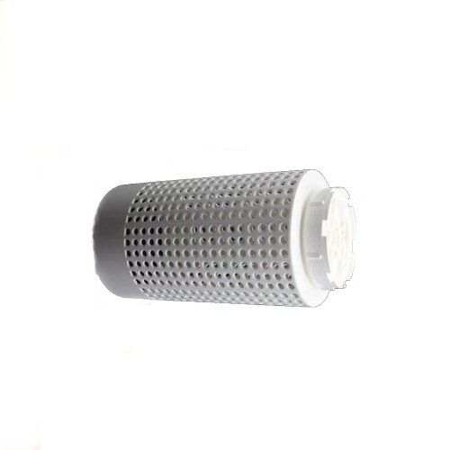 Pack of 2 Ventilated Nematode Composting Canisters Exemplary for