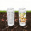 Pack of 2 Easy Use Subterranean Composting Assemblies 6