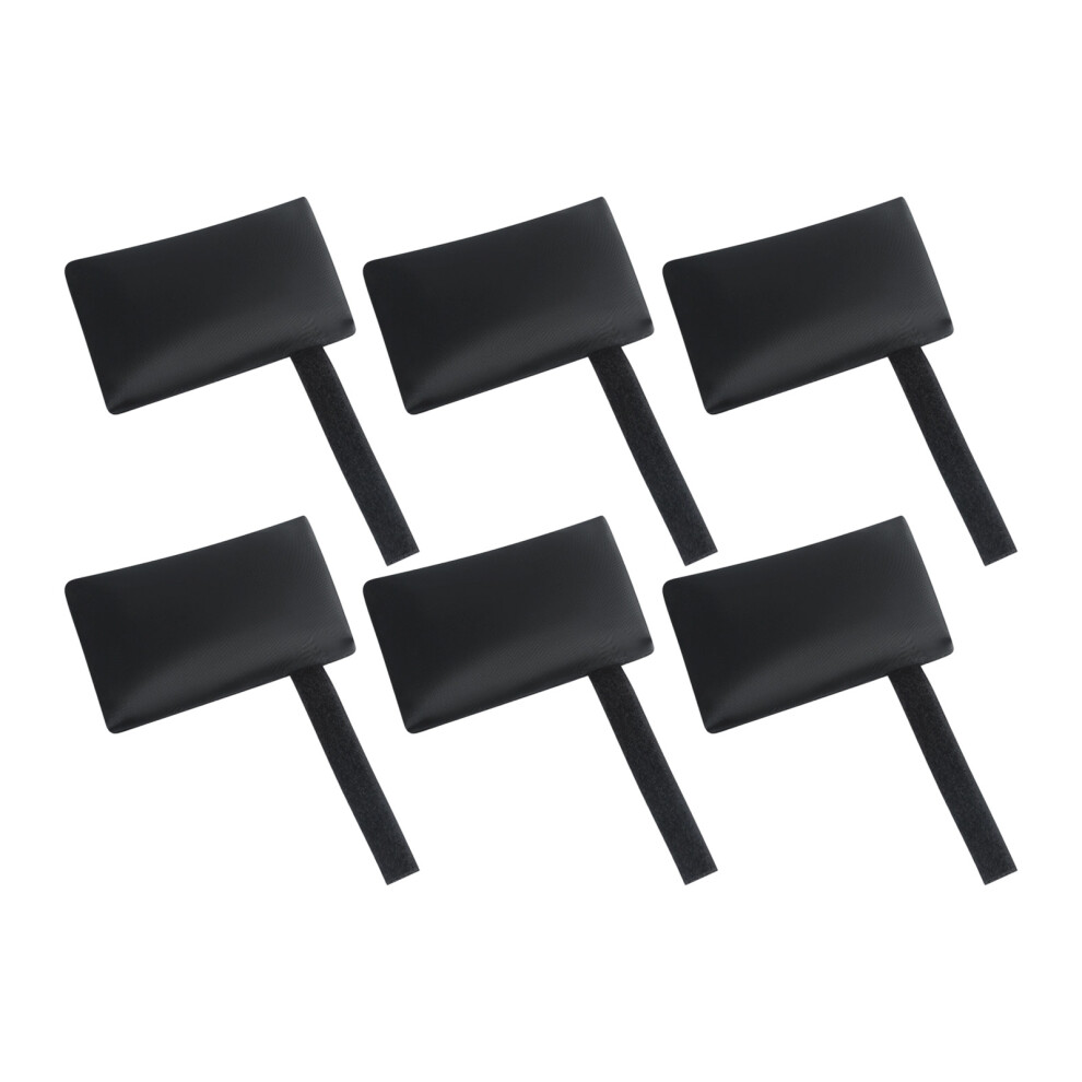 Outdoor Spigot Thermal Protector Cold Weather Cover Guard-S C 7696001359907