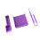 Melting Beads Calibration Tool Portable Designs for-Purple 1